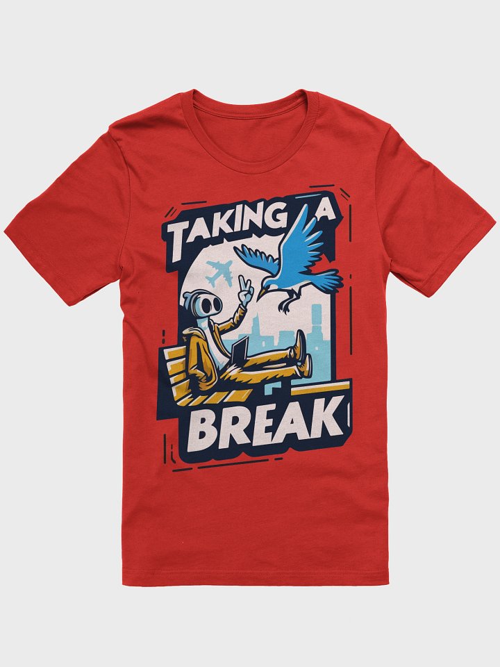 Break Mode product image (2)