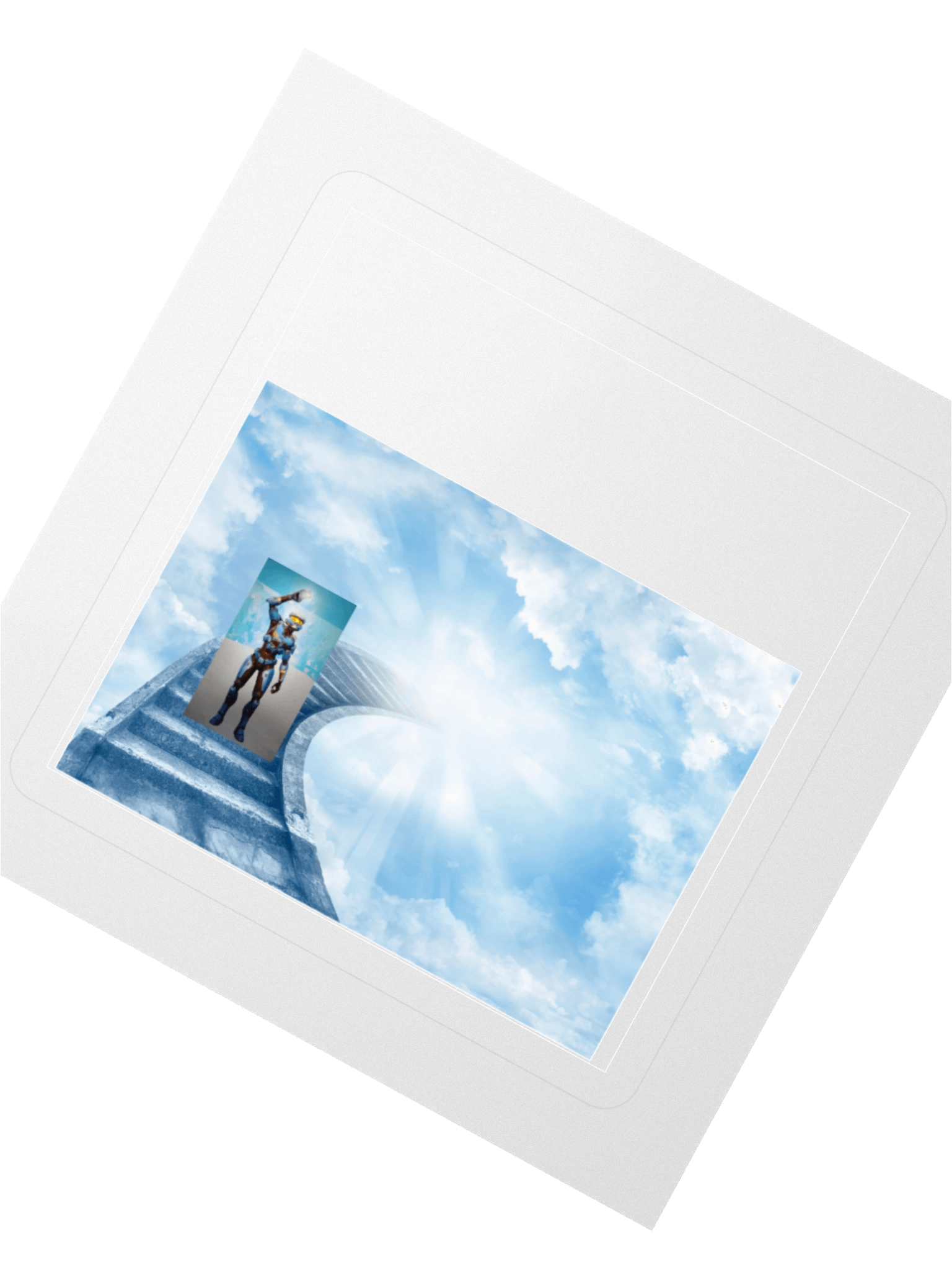 love all product image (6)