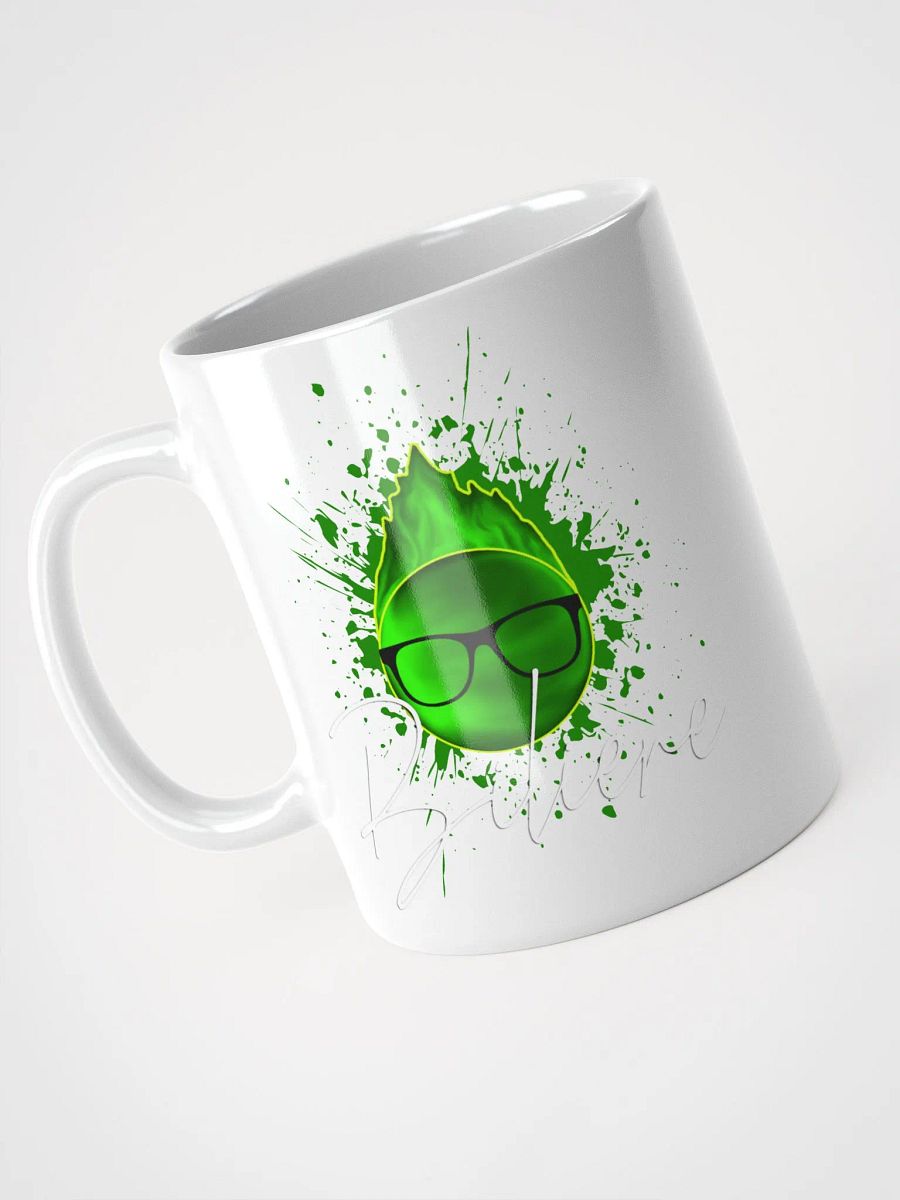 hrnček product image (8)