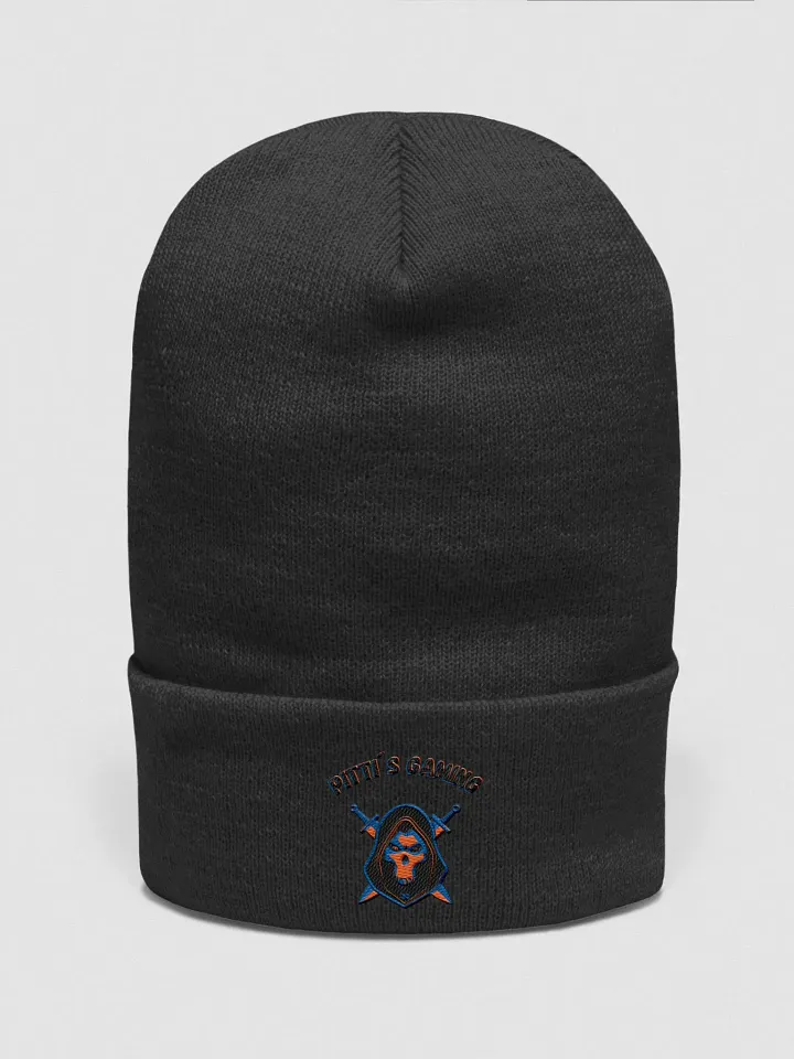 Wamm product image (1)