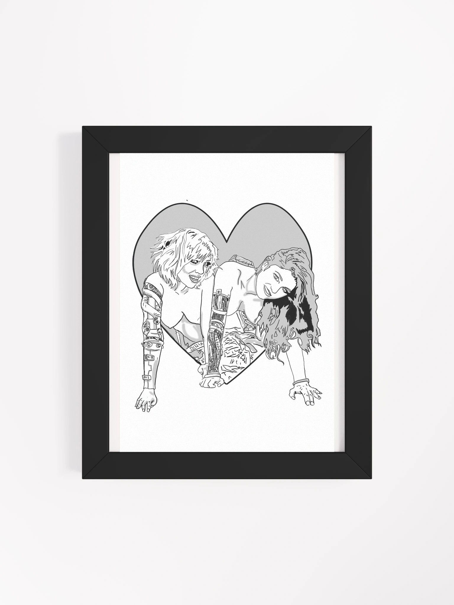 Goals product image (4)