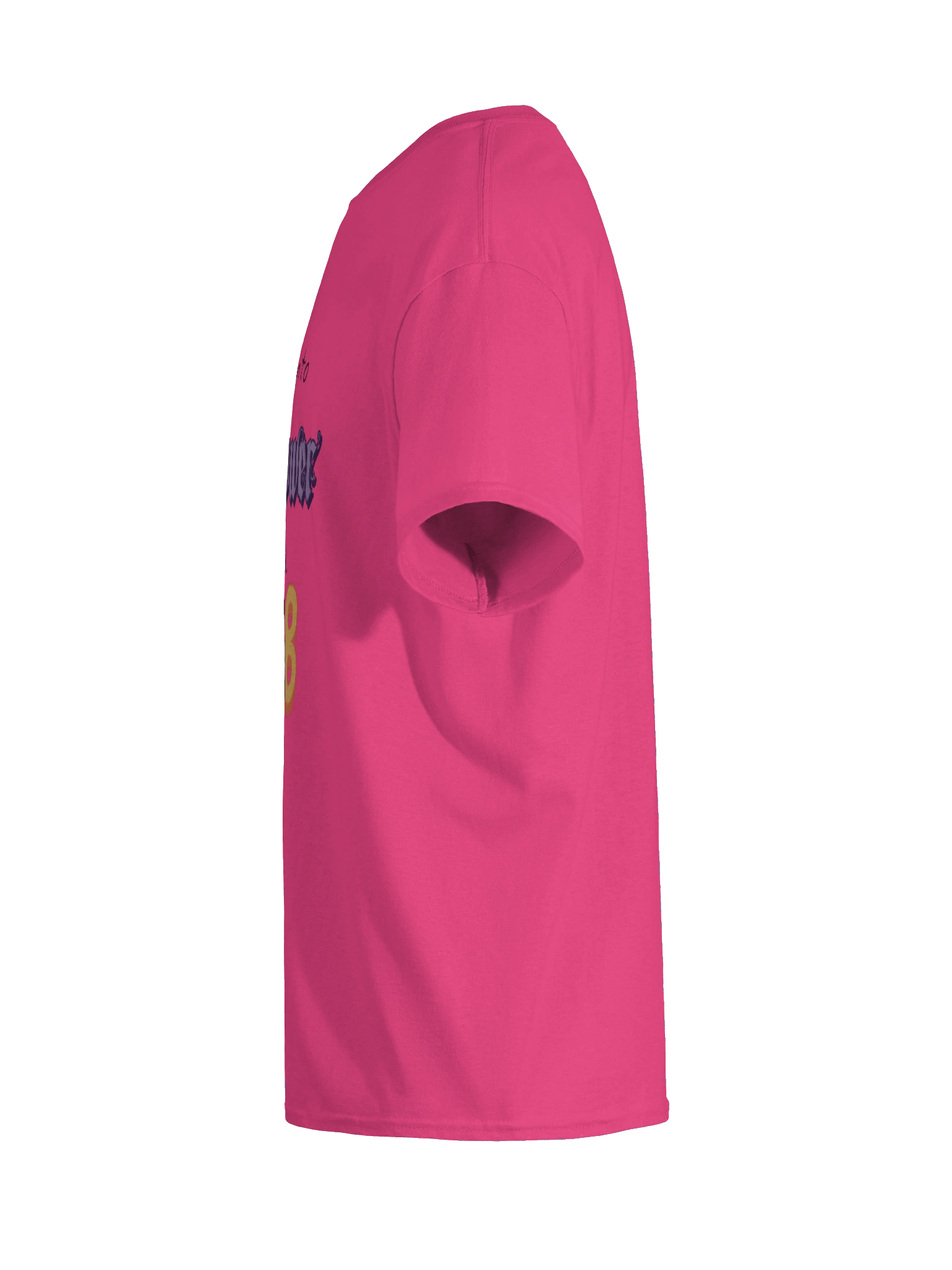 Before NRB product image (11)