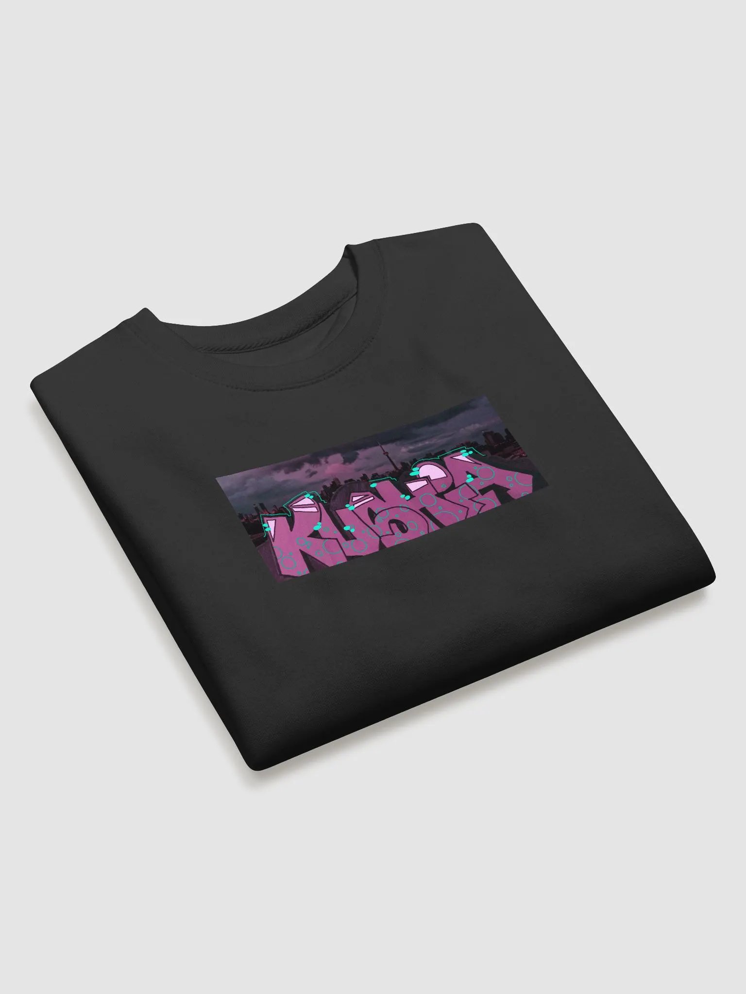 The Go-To Crewneck product image (3)