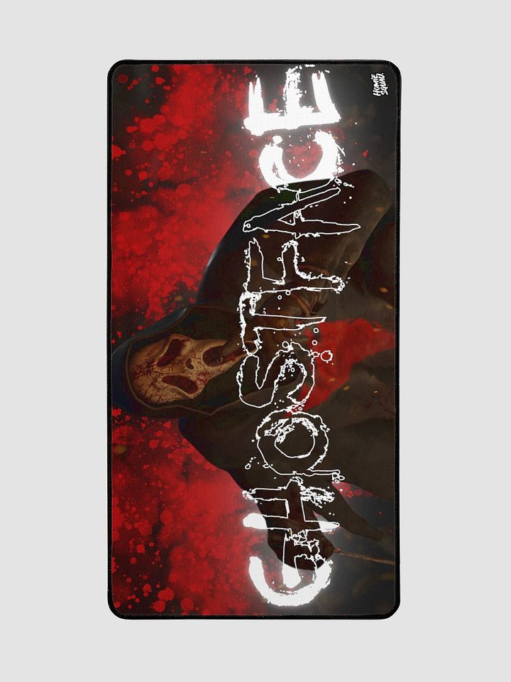 Whats your Favorite Scary Movie? product image (2)
