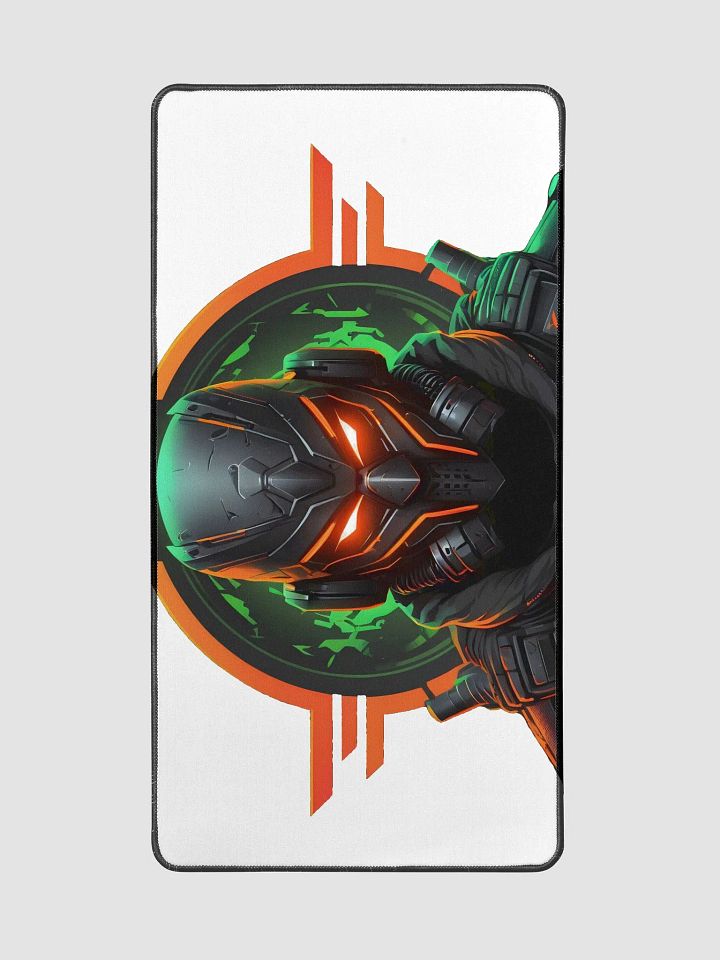 Desk Mat product image (2)