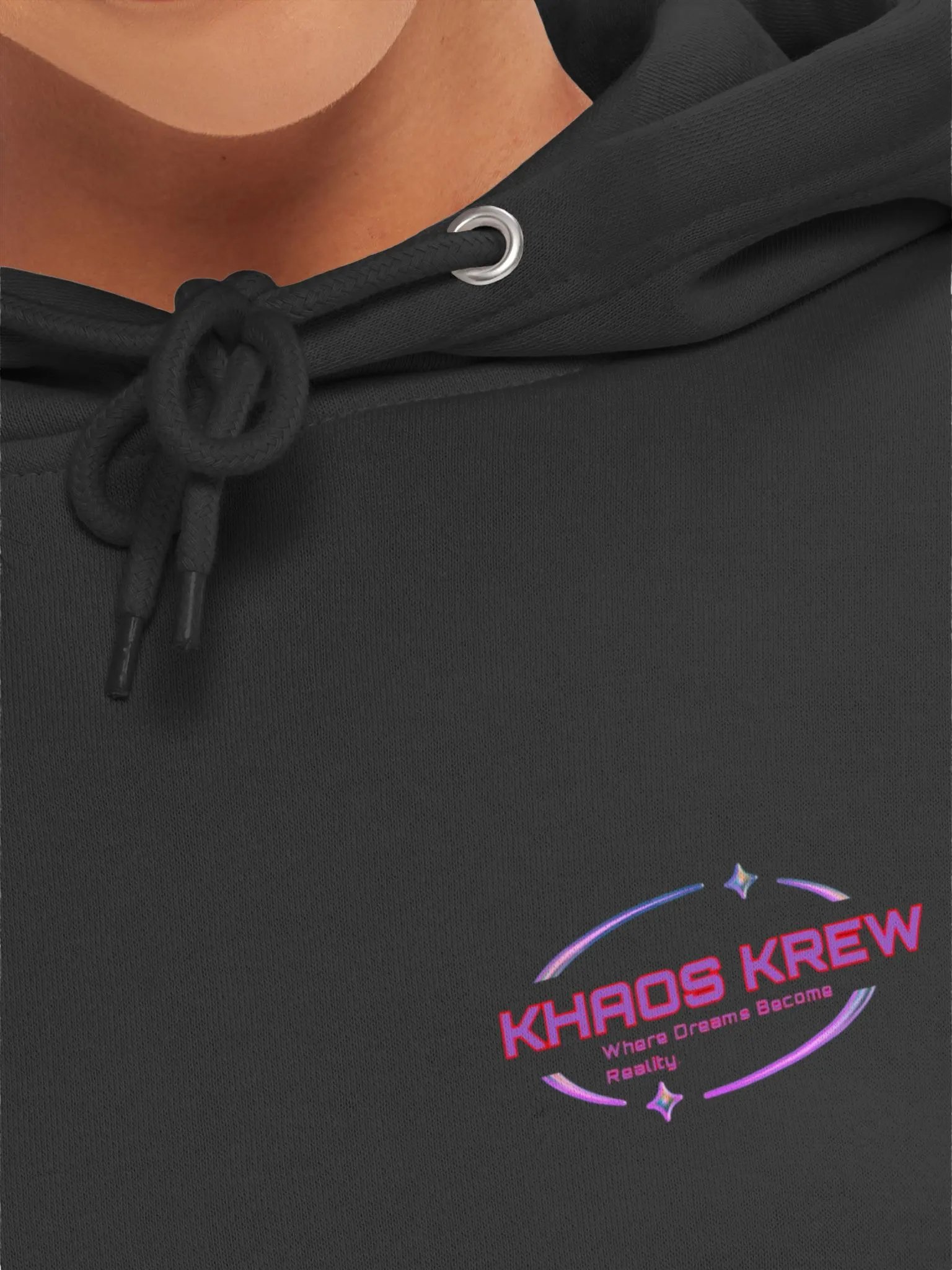 Krew Hoodie product image (51)