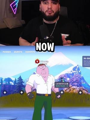 Fortnite Servers are up join the stream @Fortnite Official #fortnite #fortnitesimpsons #update #live #wkeyely 