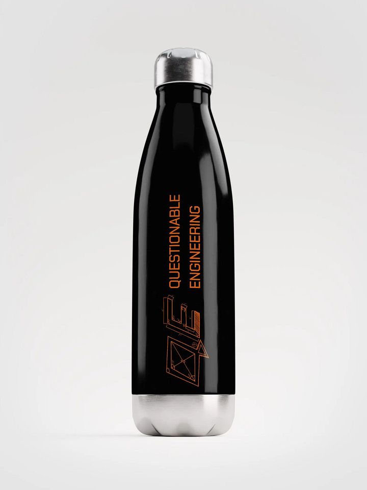 QE Water Bottle product image (1)