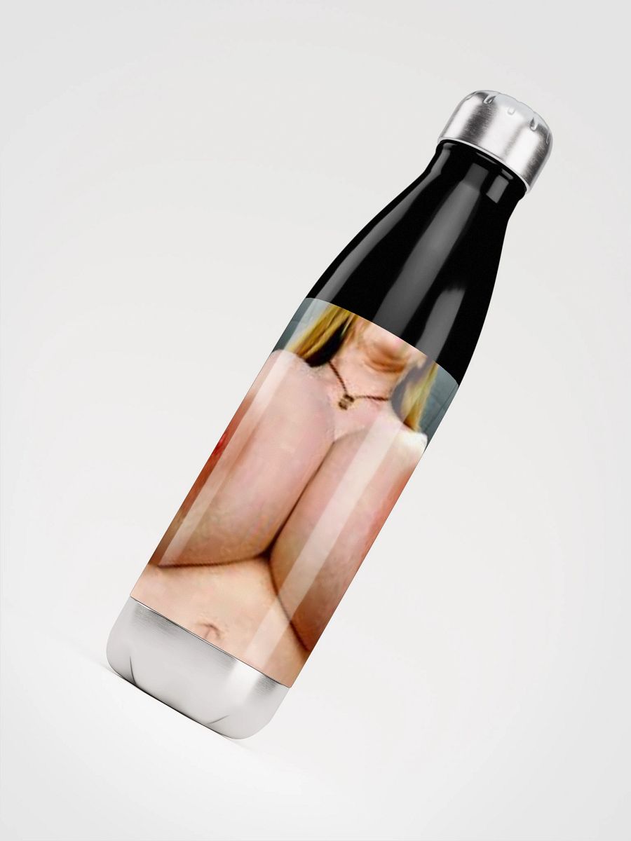 HAPPY UPFRONT WOMEN product image (4)