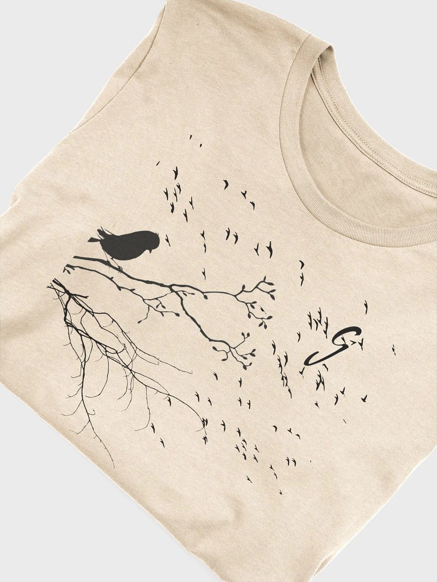 Flying Birds Tee product image (4)