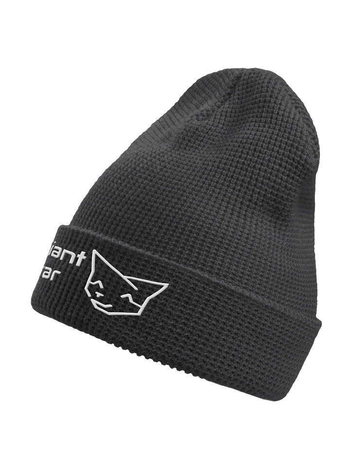 Valstar - Winter Beanie (Toque) product image (2)