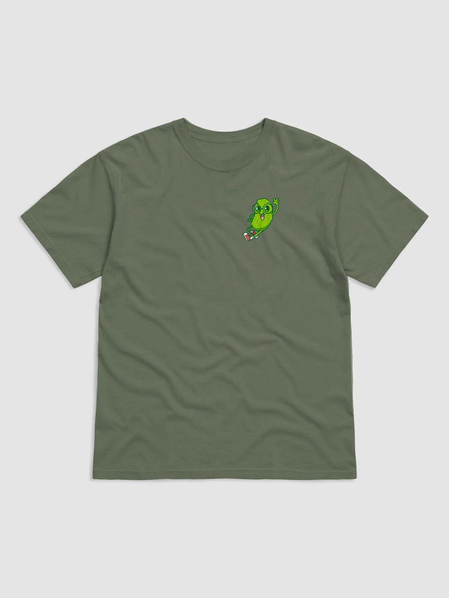 Pickle Shirt product image (2)