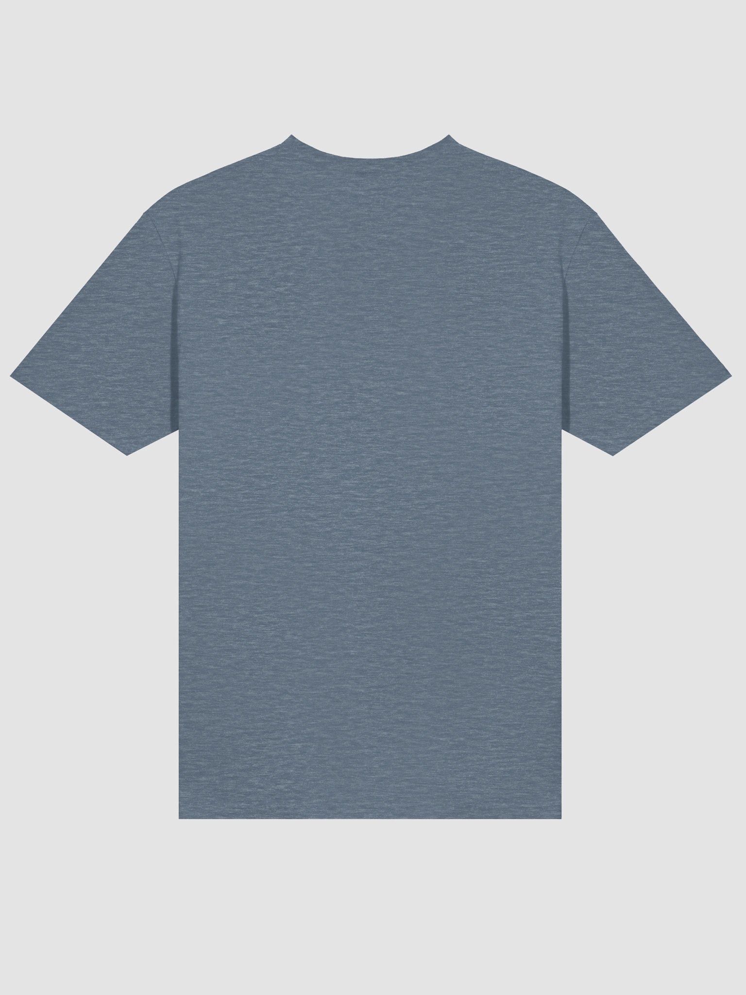 I Feed MILFs Tee (03) product image (4)