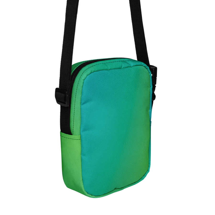 CShay Satchel product image (2)