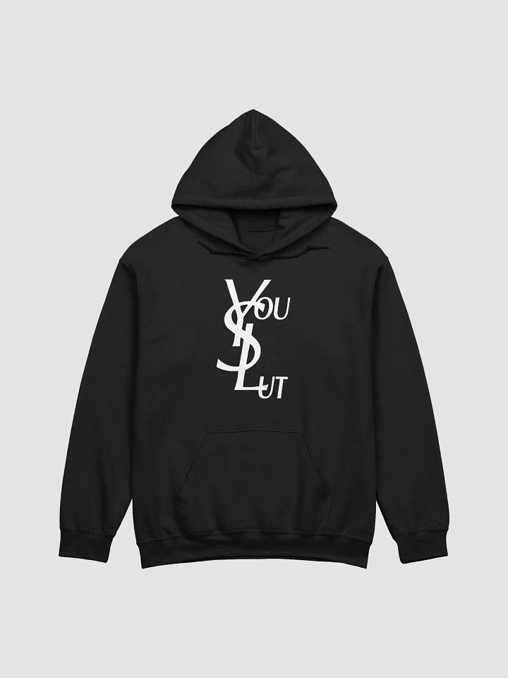 YSL Hoodie product image (1)