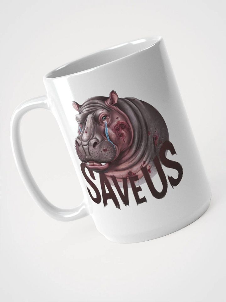 Save Us product image (2)