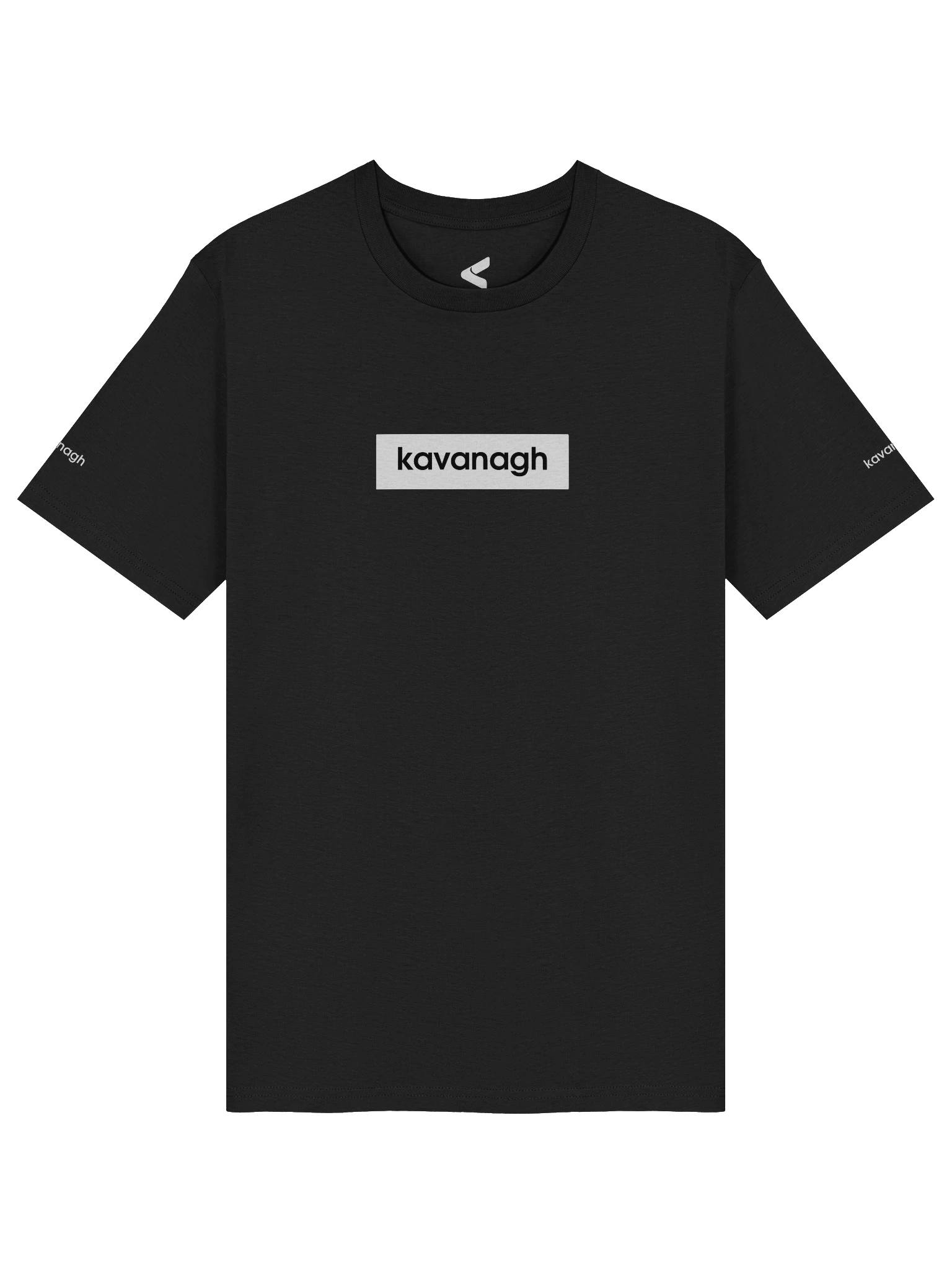 KOG004 - Mens Tee product image (5)