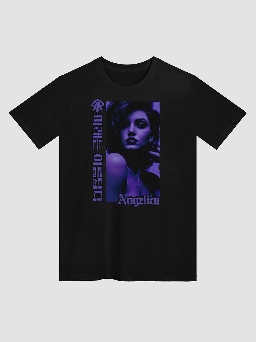 Diva product image (2)