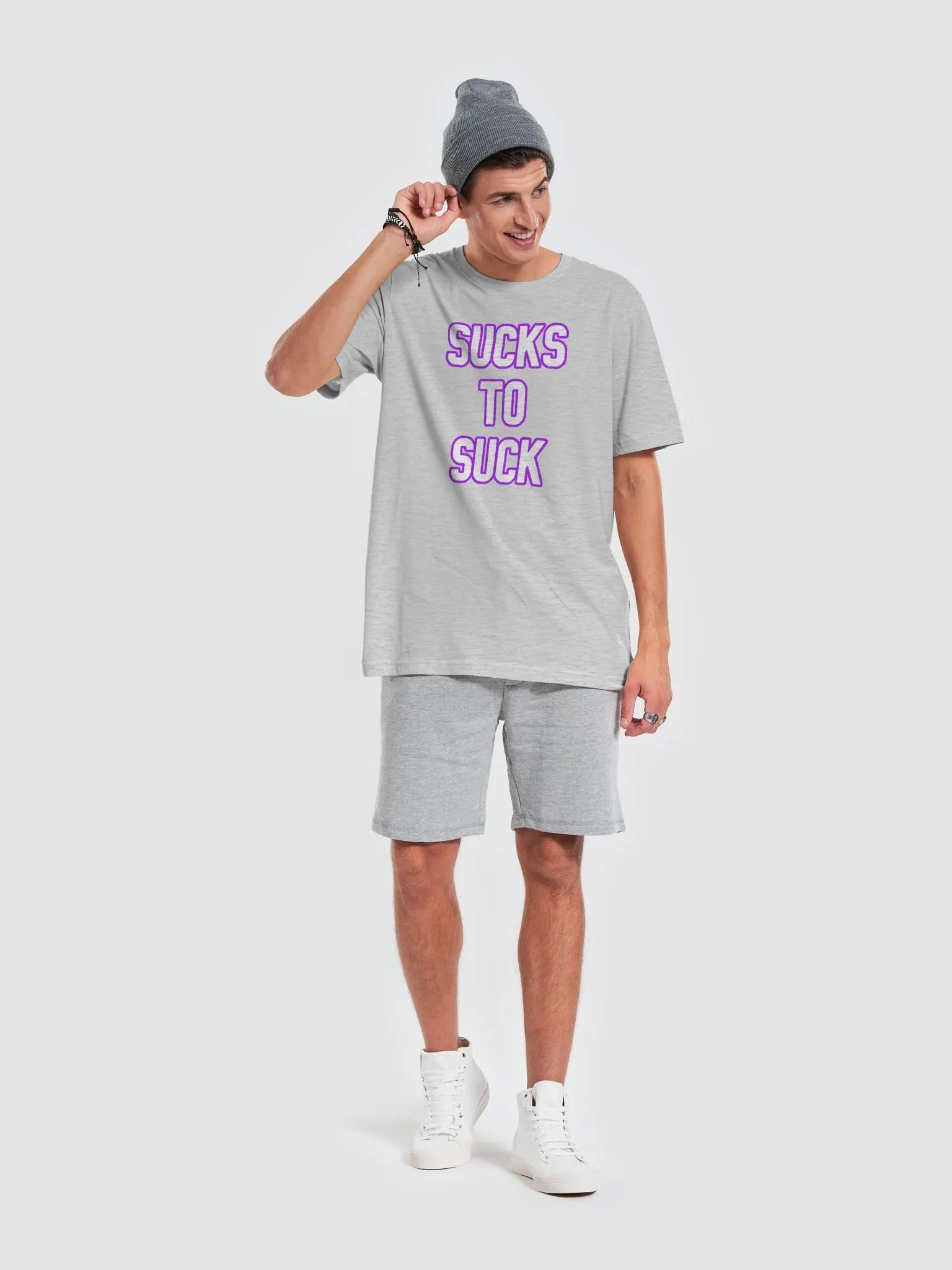 sucks 2 suck product image (26)