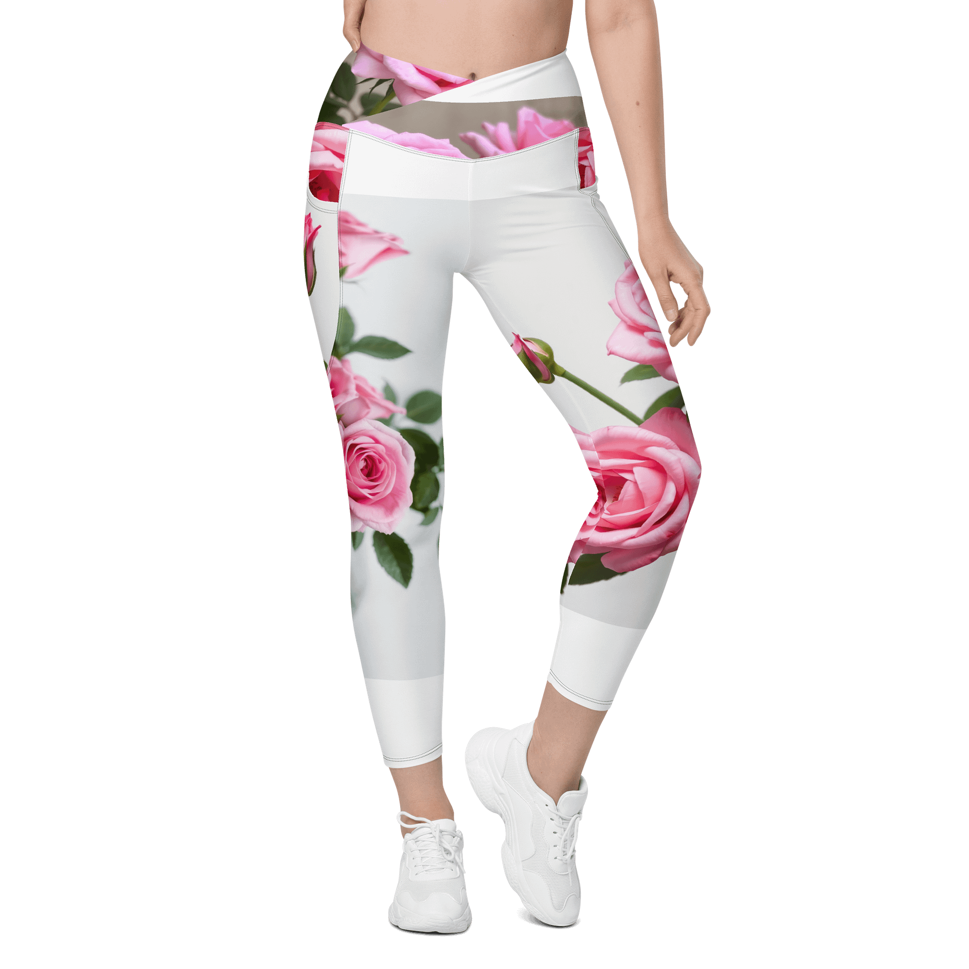 PINK ROSE COLLECTION product image (1)