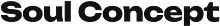 Soul Concept Merch Store