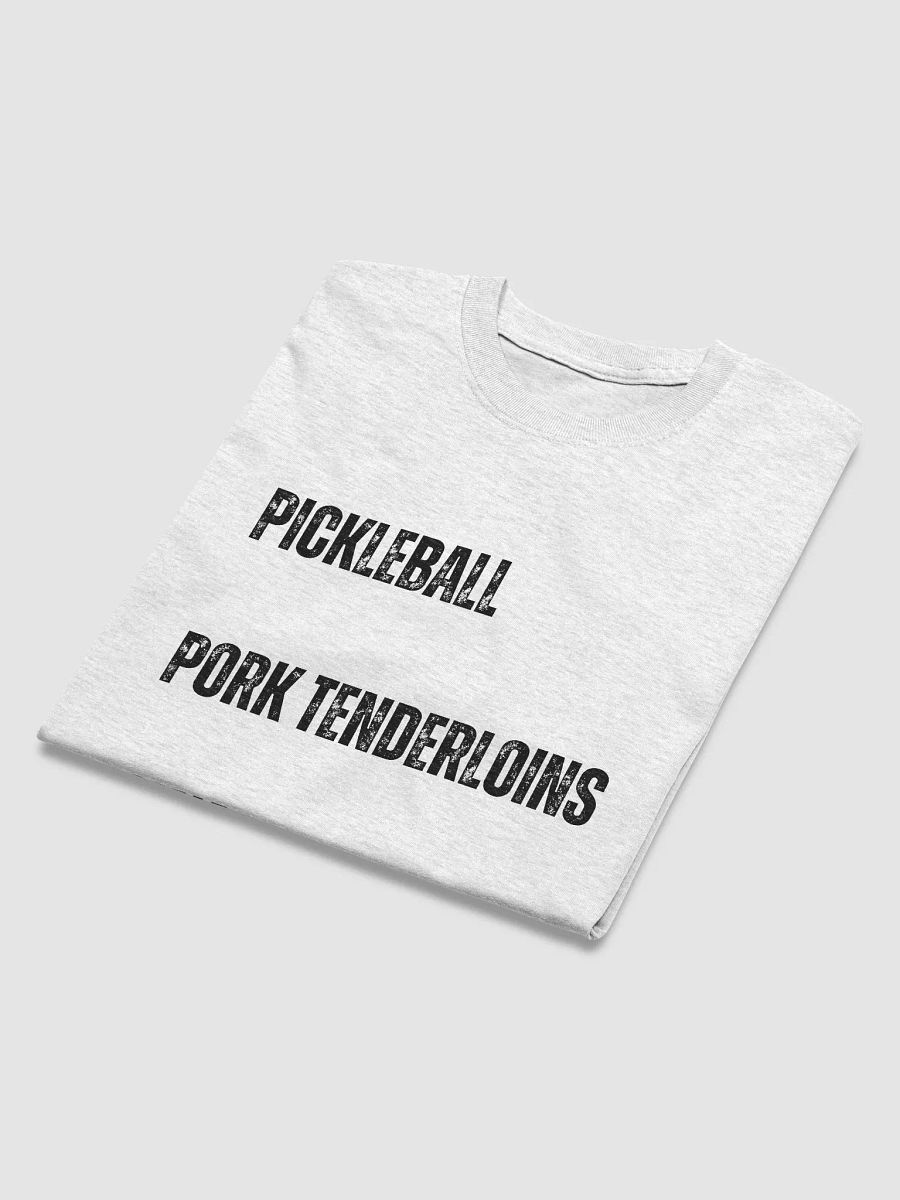 Iowa Pickleball product image (47)
