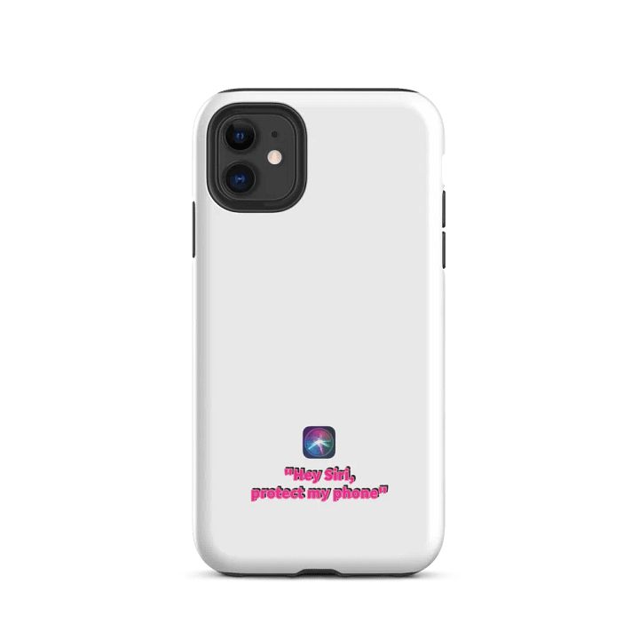 EE iPhone Case For All Models (see listing desc.) product image (2)