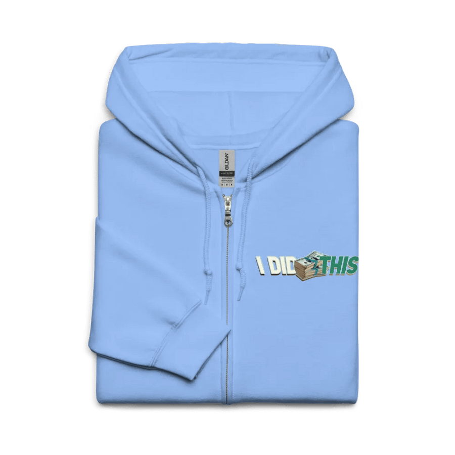 I DID THIS product image (14)