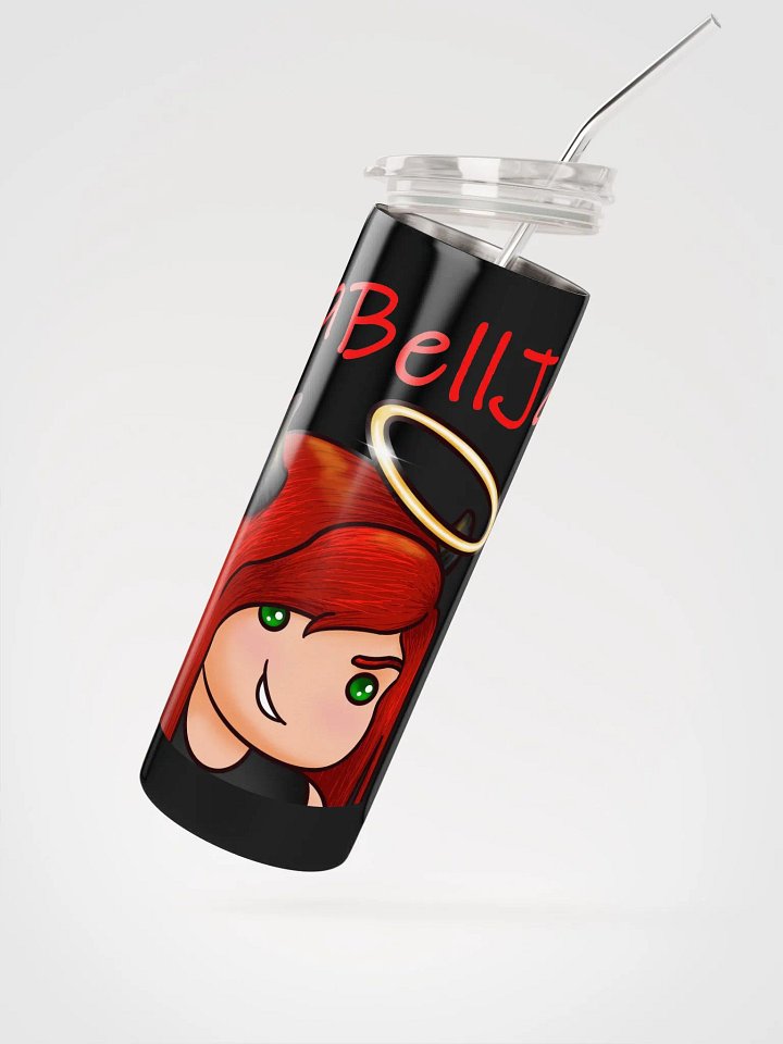 MaraBellJade Tumbler product image (2)