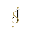 Shalika Garg