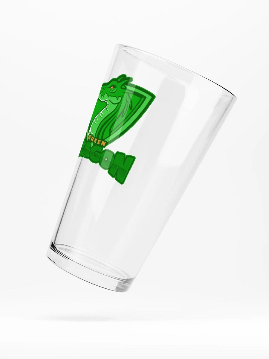 GD pint glass product image (5)