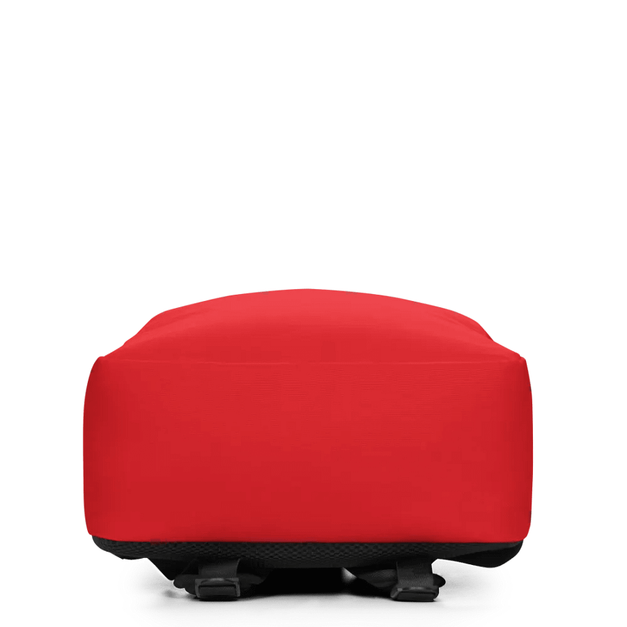Backpack by Craig Monson product image (4)