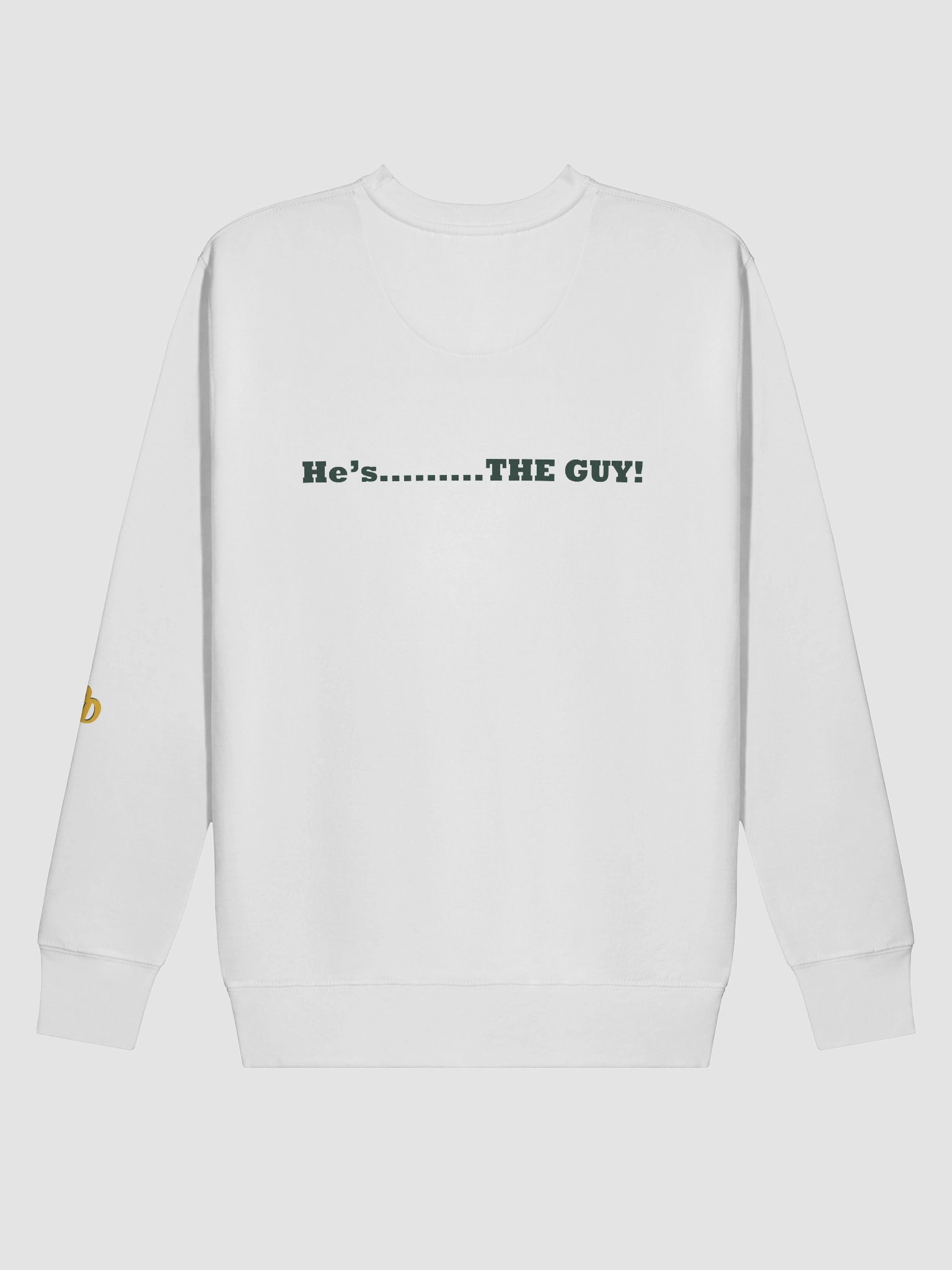 Podcast Crew product image (5)