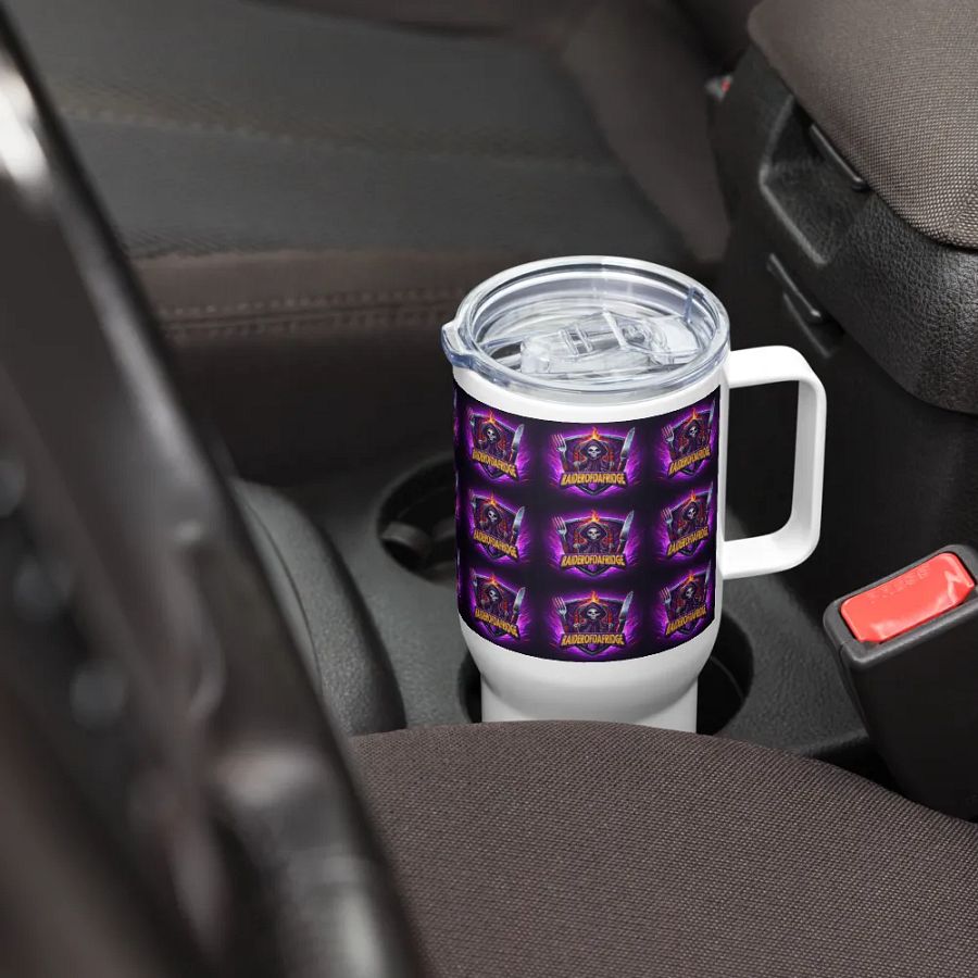 big mug product image (7)