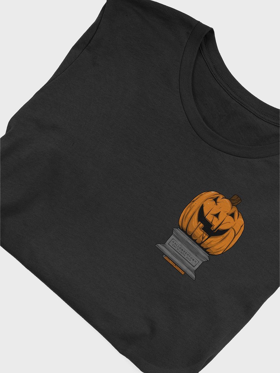 Halloweentown Shirt product image (4)