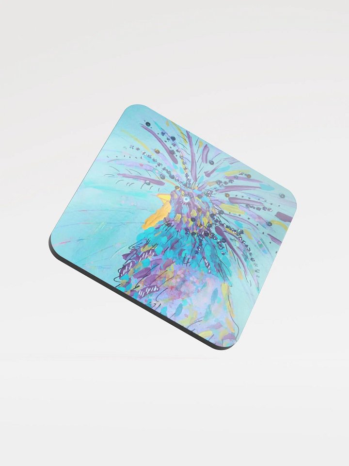 Disco Chicken Charlie product image (2)
