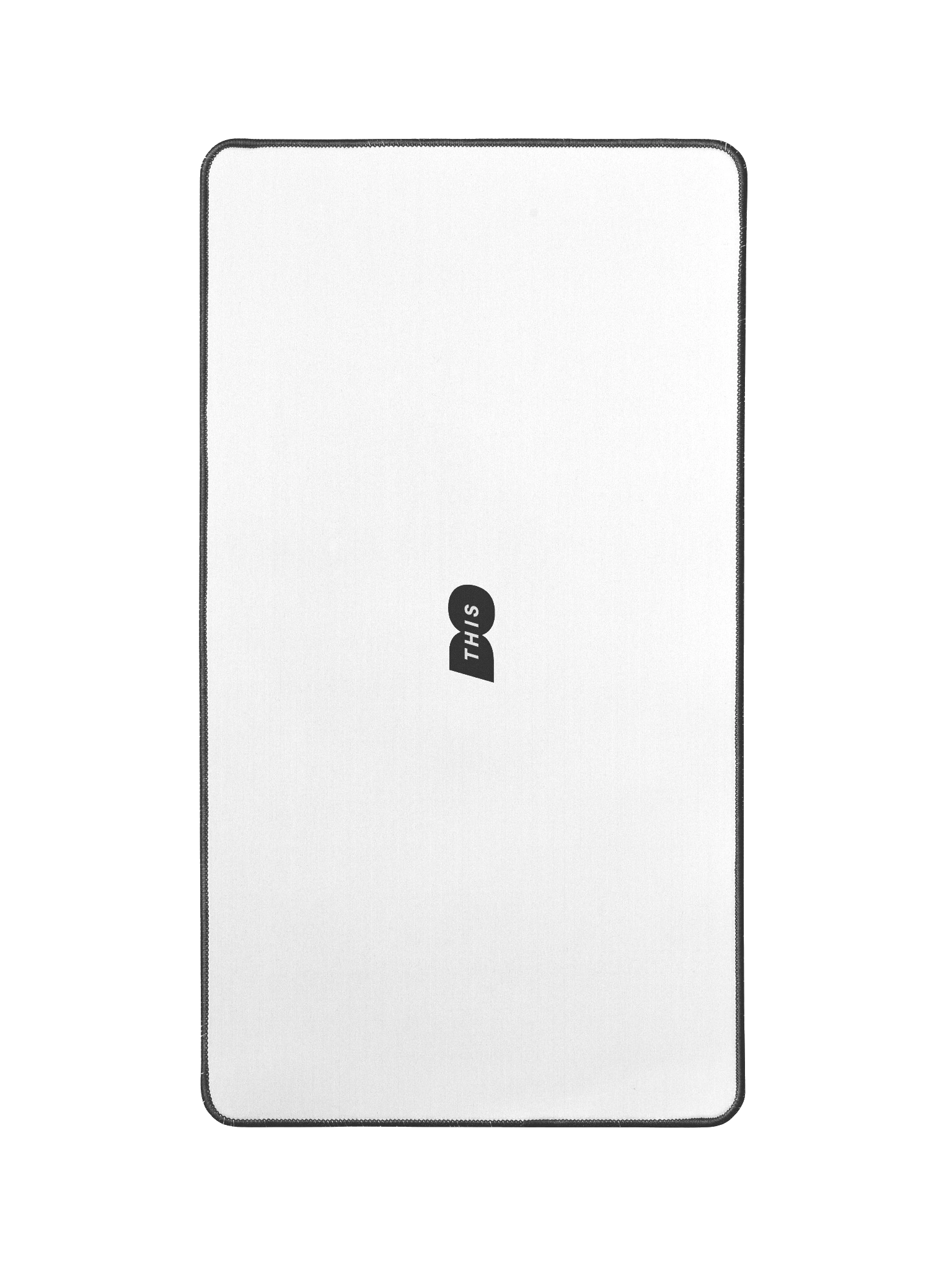 Night Owl Desk Mat product image (1)