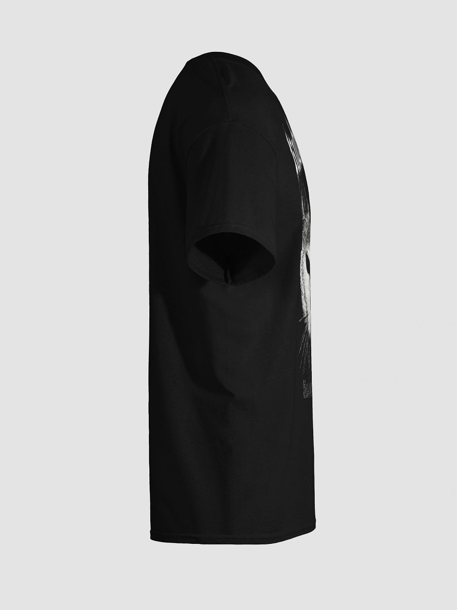 KUBLAI KHAT FURRER product image (8)