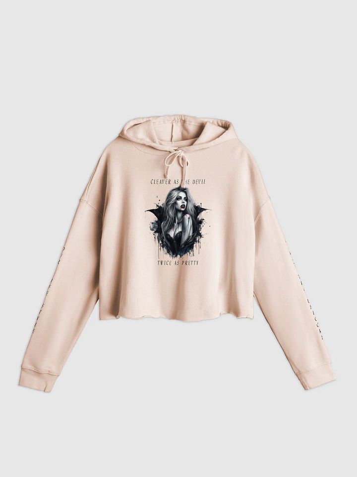 TWICE AS PRETTY product image (1)