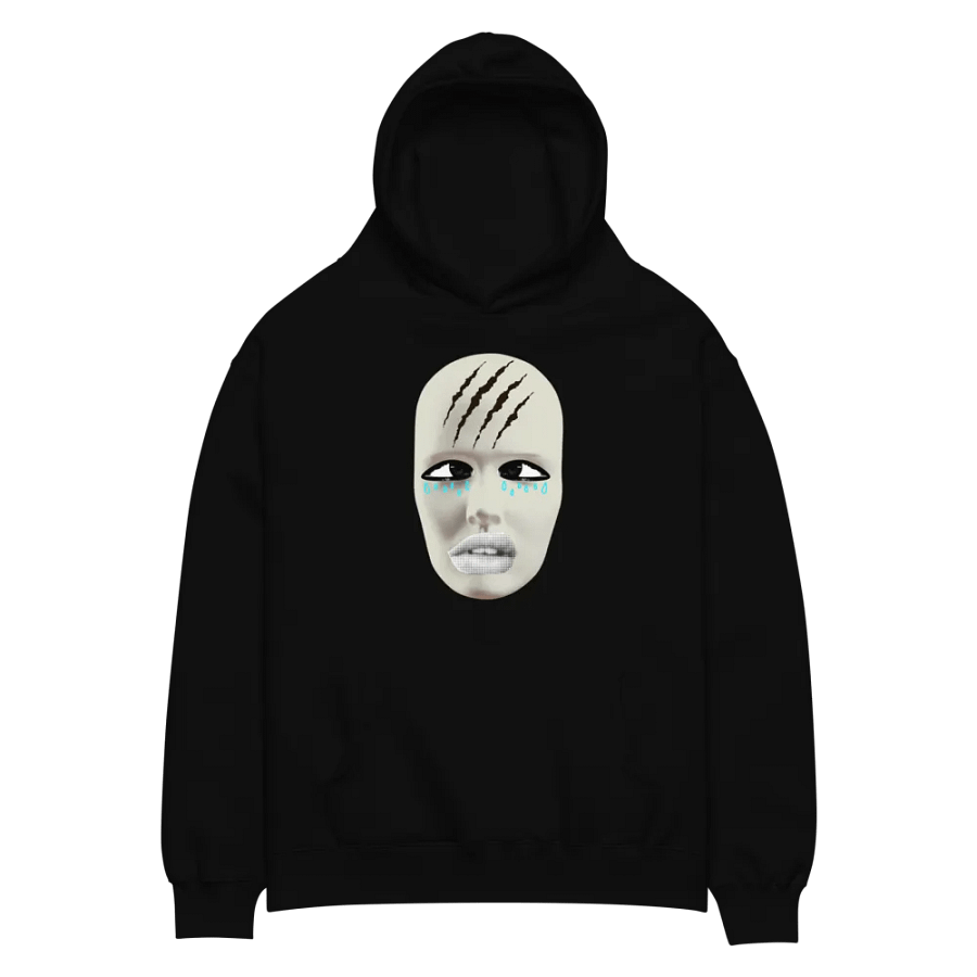 Masked 7# product image (2)