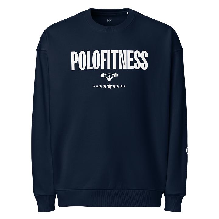 POLOFITNESS product image (1)