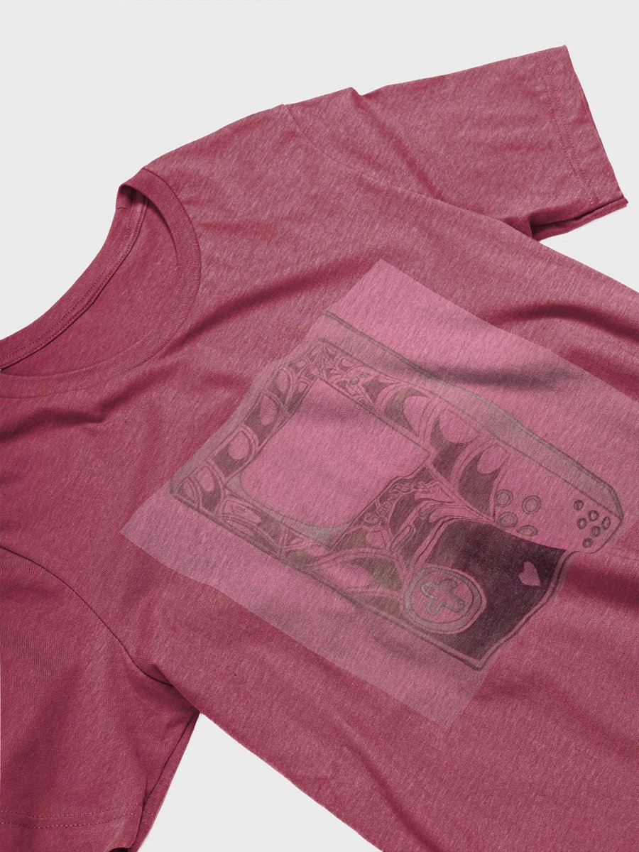 chicagoone1 designs product image (3)