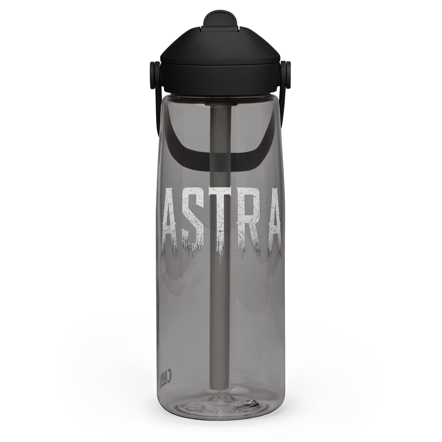 astra B2L water bottle product image (14)