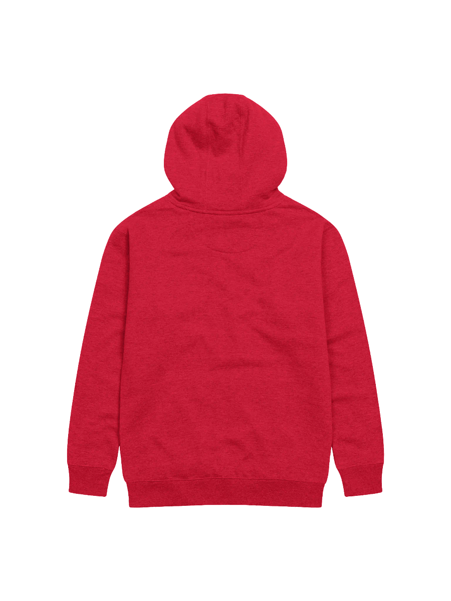 Be A Force For Good Hoodie product image (3)