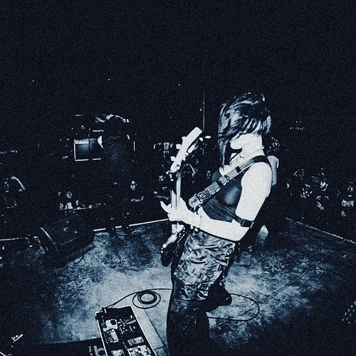 > tour wk 3/5 
> didnt take as many pictures this week . . . too locked in
> did finish my lil crochet bag though
> sacrament...