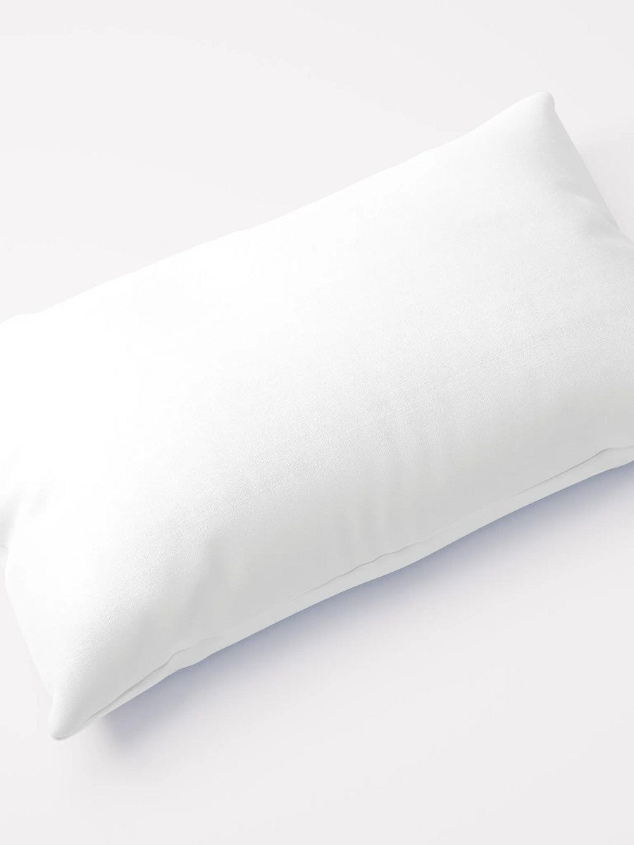 Hope it warms you up product image (11)