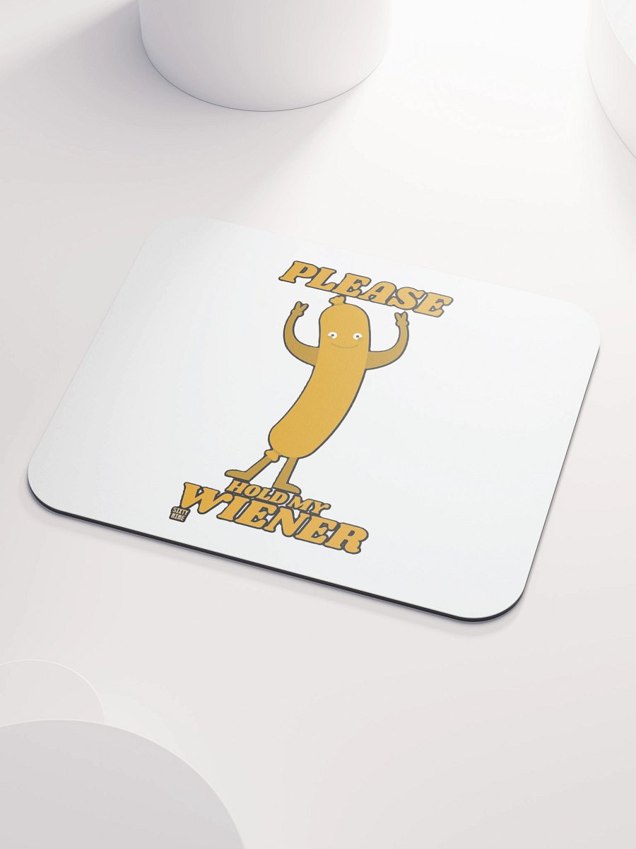 PLEASE HOLD MY WIENER product image (3)
