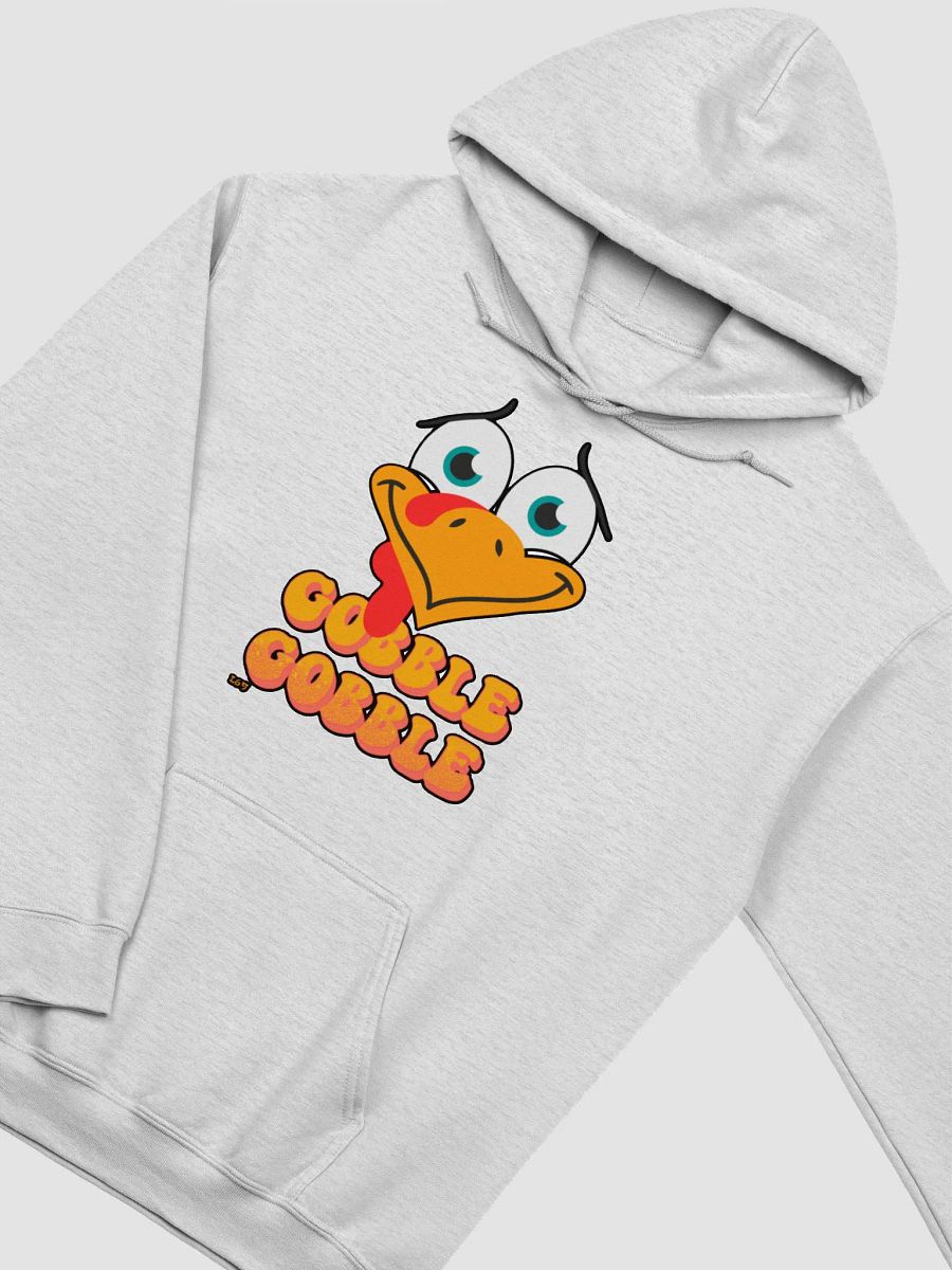 GOBBLE GOBBLE product image (26)