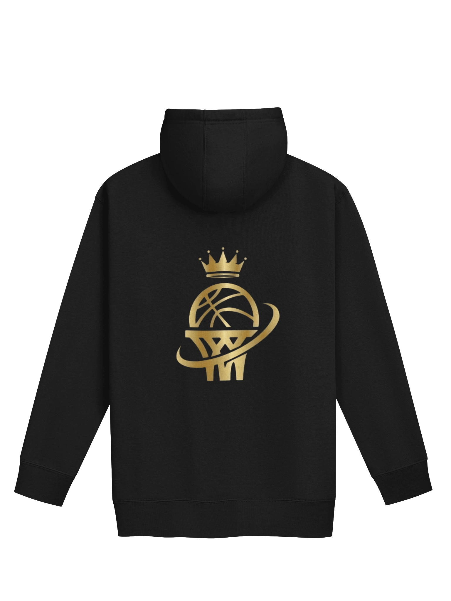 Womens PBA Hoodie product image (2)