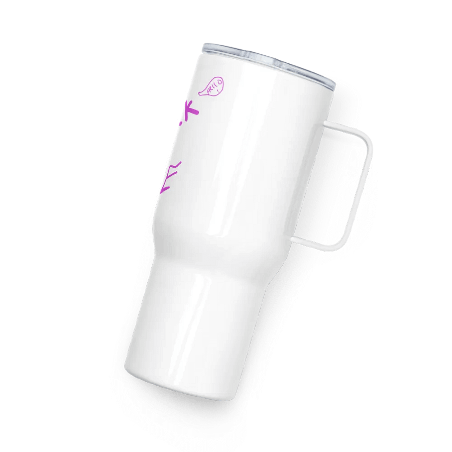 check on me Travel Cup 2 product image (4)